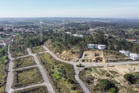 Villa i Cernache, Coimbra, Cernache - € 475.000 | Ref: LUX_CB-00605 - foto 15