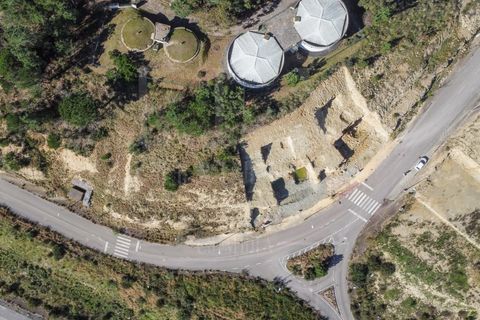 Villa i Cernache, Coimbra, Cernache - € 475.000 | Ref: LUX_CB-00605 - foto 16