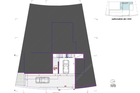 Villa i Cernache, Coimbra, Cernache - € 475.000 | Ref: LUX_CB-00605 - foto 20