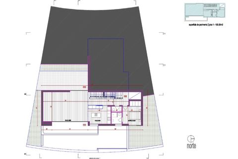 Villa i Cernache, Coimbra, Cernache - € 475.000 | Ref: LUX_CB-00605 - foto 21