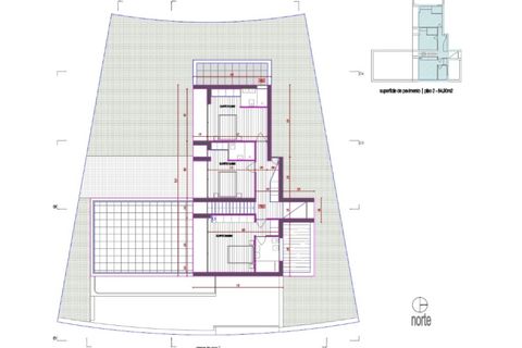 Villa i Cernache, Coimbra, Cernache - € 475.000 | Ref: LUX_CB-00605 - foto 22
