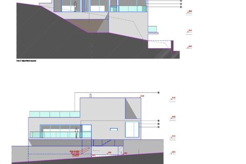 Villa i Cernache, Coimbra, Cernache - € 475.000 | Ref: LUX_CB-00605 - foto 24