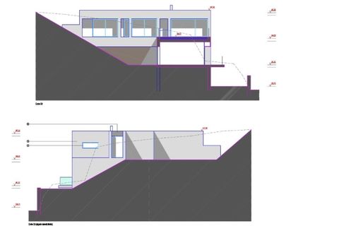 Villa i Cernache, Coimbra, Cernache - € 475.000 | Ref: LUX_CB-00605 - foto 26