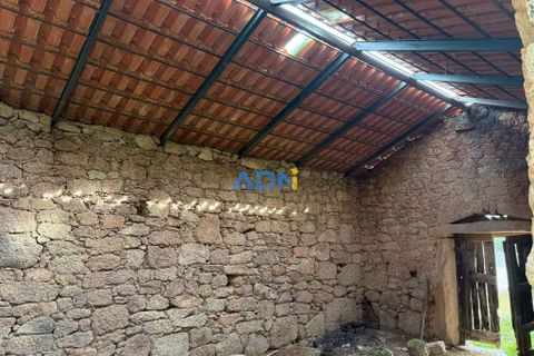 Helårsgrund i Escalos de Cima e Lousa, Castelo Branco, Escalos de Cima e Lousa - € 100.000 | Ref: 124073 - foto 2