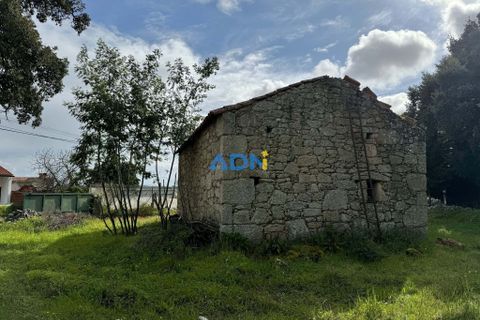 Helårsgrund i Escalos de Cima e Lousa, Castelo Branco, Escalos de Cima e Lousa - € 100.000 | Ref: 124073 - foto 5
