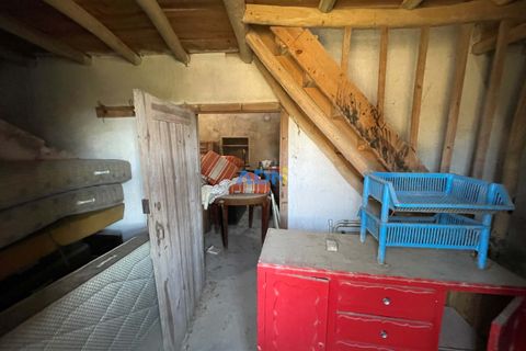 Masia a Alcains, Castelo Branco, Alcains - € 120.000 | Ref: 125022 - foto 2