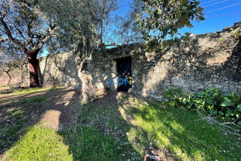 Masia a Alcains, Castelo Branco, Alcains - € 120.000 | Ref: 125022 - foto 7