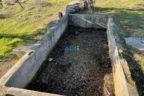 Masia a Alcains, Castelo Branco, Alcains - € 120.000 | Ref: 125022 - foto 12