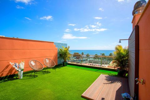 Rækkehus i Arguineguin, Gran Canaria, Arguineguin - € 320.000 | Ref: D924S/2954 - foto 1