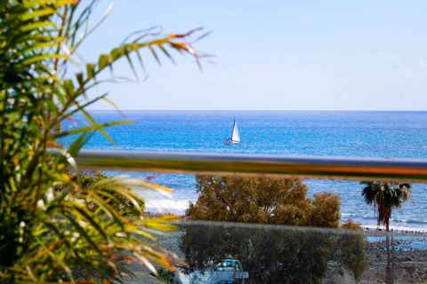 Rækkehus i Arguineguin, Gran Canaria, Arguineguin - € 320.000 | Ref: D924S/2954 - foto 3
