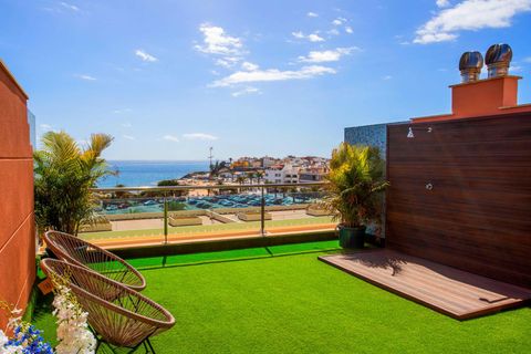 Rækkehus i Arguineguin, Gran Canaria, Arguineguin - € 320.000 | Ref: D924S/2954 - foto 4