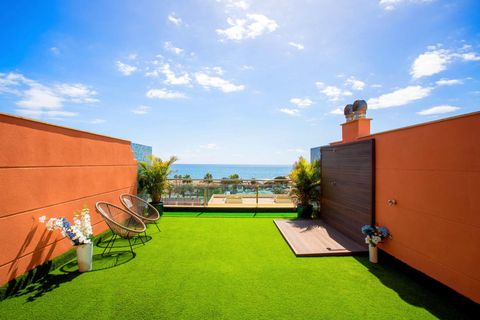Rækkehus i Arguineguin, Gran Canaria, Arguineguin - € 320.000 | Ref: D924S/2954 - foto 5