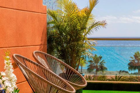 Rækkehus i Arguineguin, Gran Canaria, Arguineguin - € 320.000 | Ref: D924S/2954 - foto 6