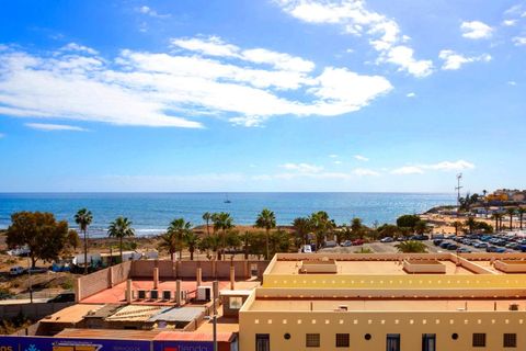 Rækkehus i Arguineguin, Gran Canaria, Arguineguin - € 320.000 | Ref: D924S/2954 - foto 7