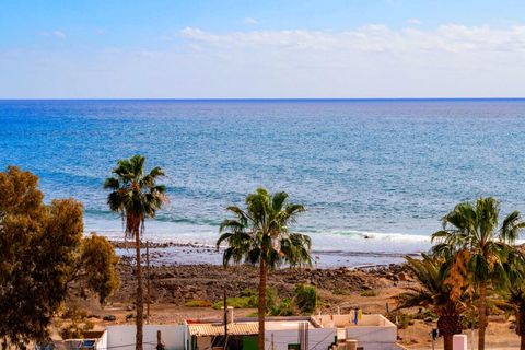 Rækkehus i Arguineguin, Gran Canaria, Arguineguin - € 320.000 | Ref: D924S/2954 - foto 9