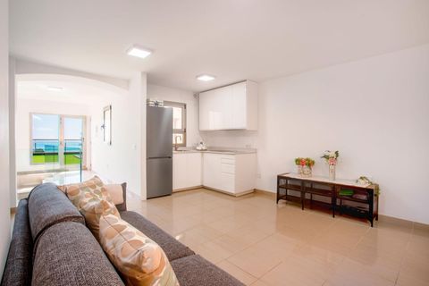 Rækkehus i Arguineguin, Gran Canaria, Arguineguin - € 320.000 | Ref: D924S/2954 - foto 11