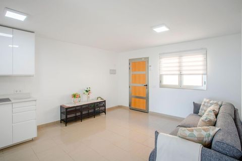 Rækkehus i Arguineguin, Gran Canaria, Arguineguin - € 320.000 | Ref: D924S/2954 - foto 13