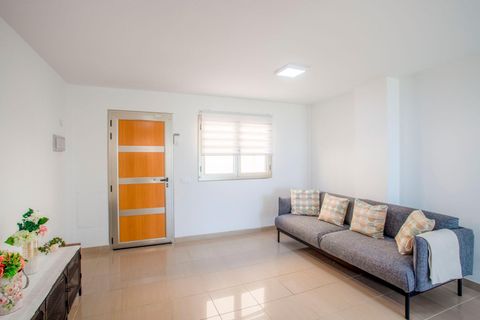Rækkehus i Arguineguin, Gran Canaria, Arguineguin - € 320.000 | Ref: D924S/2954 - foto 14