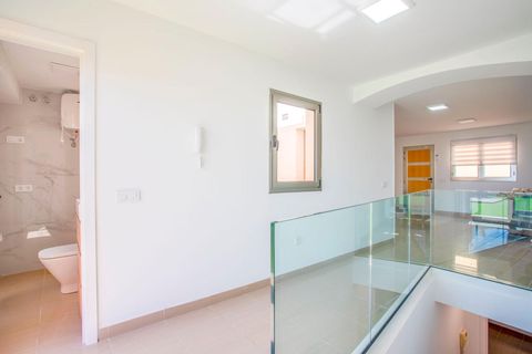 Rækkehus i Arguineguin, Gran Canaria, Arguineguin - € 320.000 | Ref: D924S/2954 - foto 15
