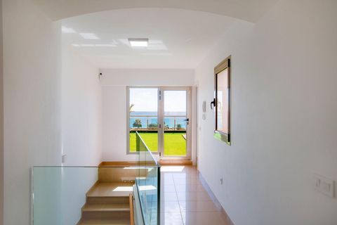 Rækkehus i Arguineguin, Gran Canaria, Arguineguin - € 320.000 | Ref: D924S/2954 - foto 16