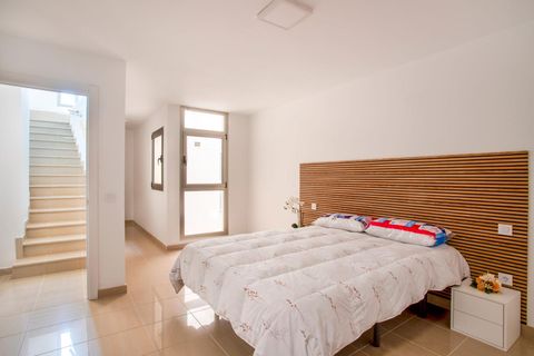 Rækkehus i Arguineguin, Gran Canaria, Arguineguin - € 320.000 | Ref: D924S/2954 - foto 18