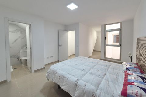 Rækkehus i Arguineguin, Gran Canaria, Arguineguin - € 320.000 | Ref: D924S/2954 - foto 20
