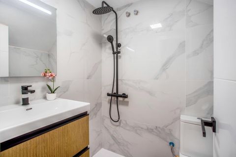 Rækkehus i Arguineguin, Gran Canaria, Arguineguin - € 320.000 | Ref: D924S/2954 - foto 23
