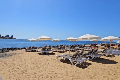 Rækkehus i Arguineguin, Gran Canaria, Arguineguin - € 320.000 | Ref: D924S/2954 - foto 25
