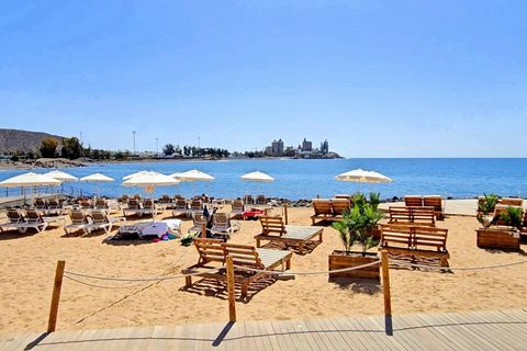 Rækkehus i Arguineguin, Gran Canaria, Arguineguin - € 320.000 | Ref: D924S/2954 - foto 27