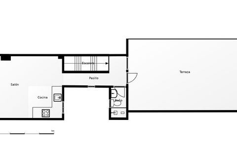Rækkehus i Arguineguin, Gran Canaria, Arguineguin - € 320.000 | Ref: D924S/2954 - foto 28