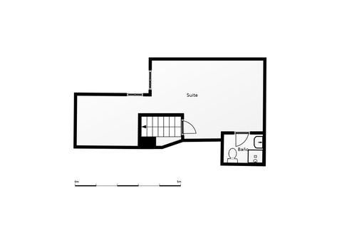 Rækkehus i Arguineguin, Gran Canaria, Arguineguin - € 320.000 | Ref: D924S/2954 - foto 29
