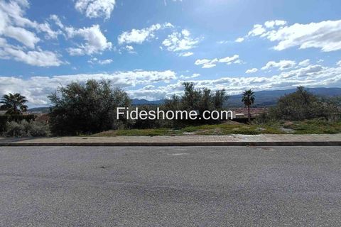 Terra a Durcal, Granada, Durcal - € 68.000 | Ref: 107676606 - foto 4