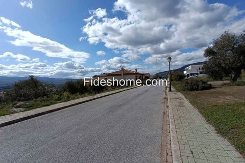 Terra a Durcal, Granada, Durcal - € 68.000 | Ref: 107676606 - foto 5
