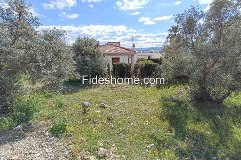 Terra a Durcal, Granada, Durcal - € 68.000 | Ref: 107676606 - foto 8