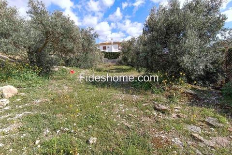 Terra a Durcal, Granada, Durcal - € 68.000 | Ref: 107676606 - foto 9