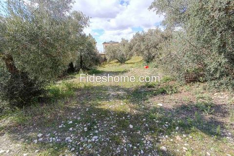 Terra a Durcal, Granada, Durcal - € 68.000 | Ref: 107676606 - foto 10