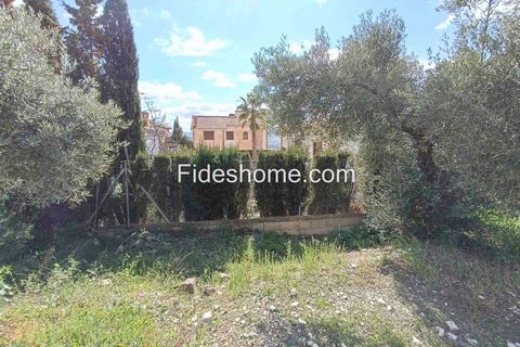 Terra a Durcal, Granada, Durcal - € 68.000 | Ref: 107676606 - foto 11
