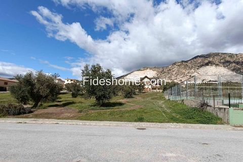 Terra a Durcal, Granada, Durcal - € 68.000 | Ref: 107676606 - foto 12