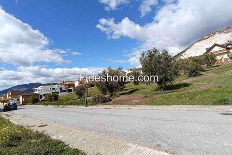 Terra a Durcal, Granada, Durcal - € 68.000 | Ref: 107676606 - foto 13