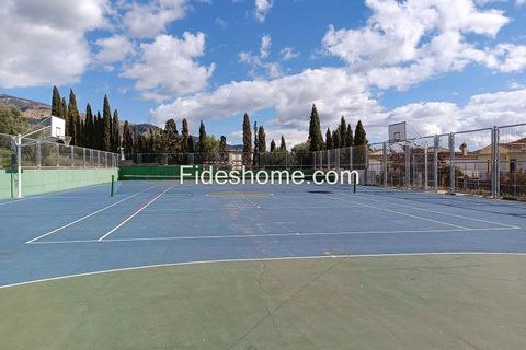 Terra a Durcal, Granada, Durcal - € 68.000 | Ref: 107676606 - foto 16