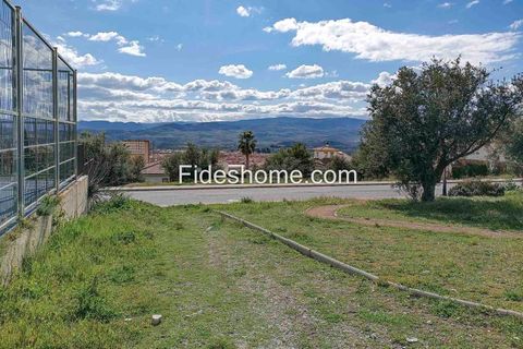 Terra a Durcal, Granada, Durcal - € 68.000 | Ref: 107676606 - foto 17