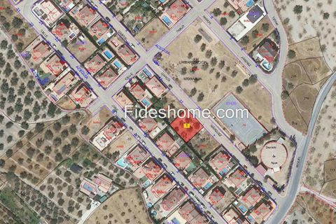 Terra a Durcal, Granada, Durcal - € 68.000 | Ref: 107676606 - foto 18