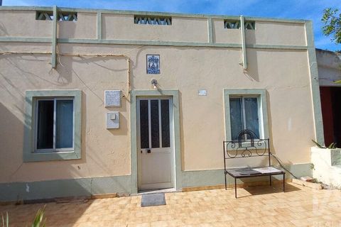 Rækkehus i Loule, Faro, Loule - € 280.000 | Ref: 113546 - foto 1