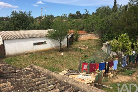 Rækkehus i Loule, Faro, Loule - € 280.000 | Ref: 113546 - foto 2