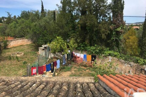 Rækkehus i Loule, Faro, Loule - € 280.000 | Ref: 113546 - foto 3
