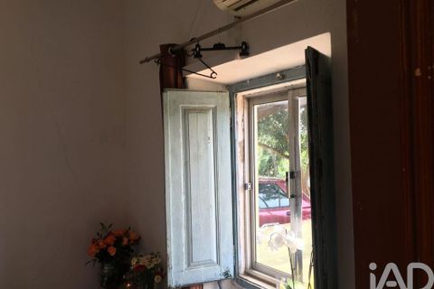 Rækkehus i Loule, Faro, Loule - € 280.000 | Ref: 113546 - foto 4