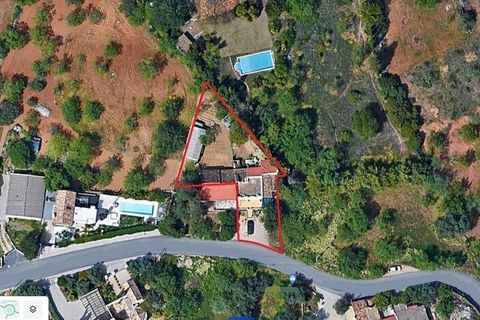 Rækkehus i Loule, Faro, Loule - € 280.000 | Ref: 113546 - foto 7