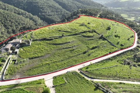 Villa a Ragusa, Ragusa, Ragusa - € 399.000 | Ref: L 2080 A - foto 2
