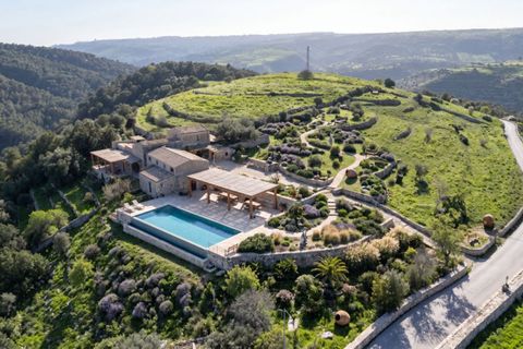Villa a Ragusa, Ragusa, Ragusa - € 399.000 | Ref: L 2080 A - foto 3