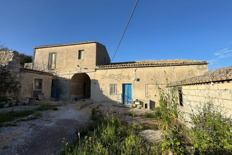 Villa a Ragusa, Ragusa, Ragusa - € 399.000 | Ref: L 2080 A - foto 6